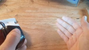 #petzl Petzl Actik Core 450 Unboxing & First Impressions