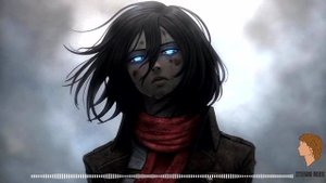 Attack on Titan: Call of Silence | EMOTIONAL COVER