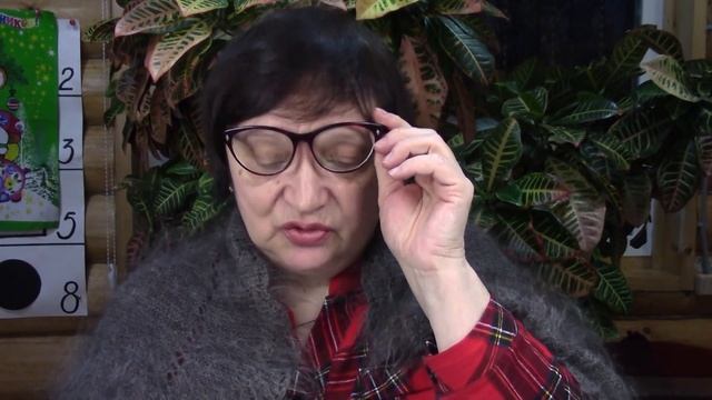 134 Соционика - обучающий курс. Занятие 134. Ответы на вопросы смотреть онлайн