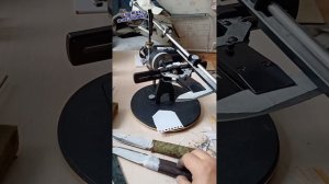 привет, снова заточка.mp4