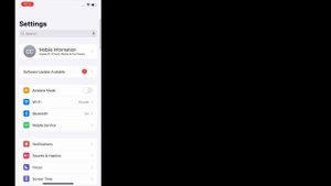 how to fix iCloud Drive taking up too much space on iPhone