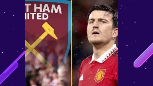 HARD TRAINING❗Eric Baily Farewell👏Maguire Transfer Update to Spurs😱Mctominay Transfer😱Man Utd News