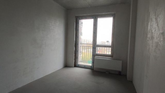 1 смотреть онлайн