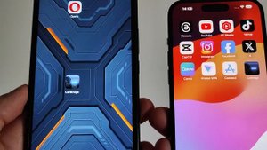CarBridge iOS 17 - How To Install Carbridge without Jailbreak on iPhone/iOS (2024)