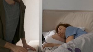 Послания счастья (задание из игры)