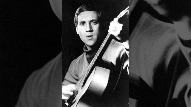 Песня высоцкого их восемь нас. Песня высоцкого их восемь нас. Песня высоцкого их восемь нас. Песня высоцкого их восемь нас. Песня высоцкого их восемь нас.