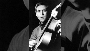 Высоцкий. Москва-Одесса. Первое известное исполнение.