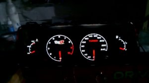 турбо улитка  2