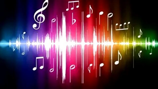 Ернар Айдар-Ақ бақытым 2016 смотреть онлайн