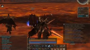 Lineage 2 high five ) Ownage.su