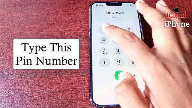 How To Unlock an iPhone Passcode | how to unlock iphone if forgot password | Unlock iphone passcode