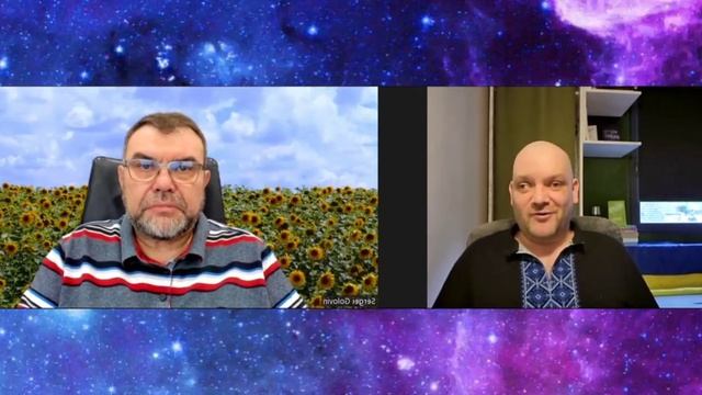 Головин: КОМУ МЫ НУЖНЫ? смотреть онлайн