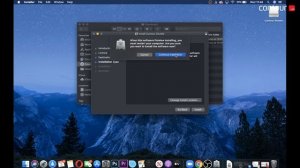 Quick Start Guide Contour Design Shuttle Pro V2 & Xpress - MacOS