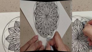 Картины нового поколения(12.10.2024г)