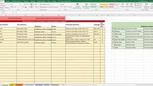 Тизер - медиаплан по контекстной рекламе
