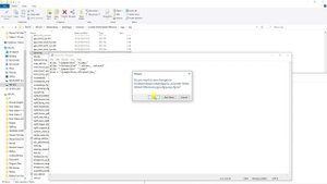 How To Bind Jump Throw CS2