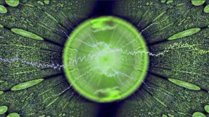 Pavel Khvaleev & Blackfeel Wite - Chasing Dreams (Two Are Remix)