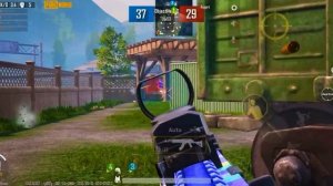 iPHONE 12 PRO MAX PUBG GRAPHICS TEST🔥 it’s give 90 FPS ? Pubg mobile iphone 12 pro max