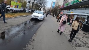 СтопХам-Агрессивненько\Новый выпуск!