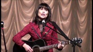 Ирина Горелова - Круговая порука добра