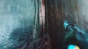 Игра метро 2034