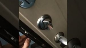 Вскрытие задвижки (ночника) Великий Новгород