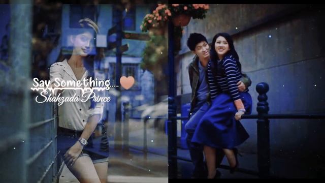 Romantic Mashup Ringtone | Romantic Song Ringtone Download | Mashup Songs Ringtone Download |2019