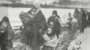 Памяти русского поэта А  Дрожжина mp4