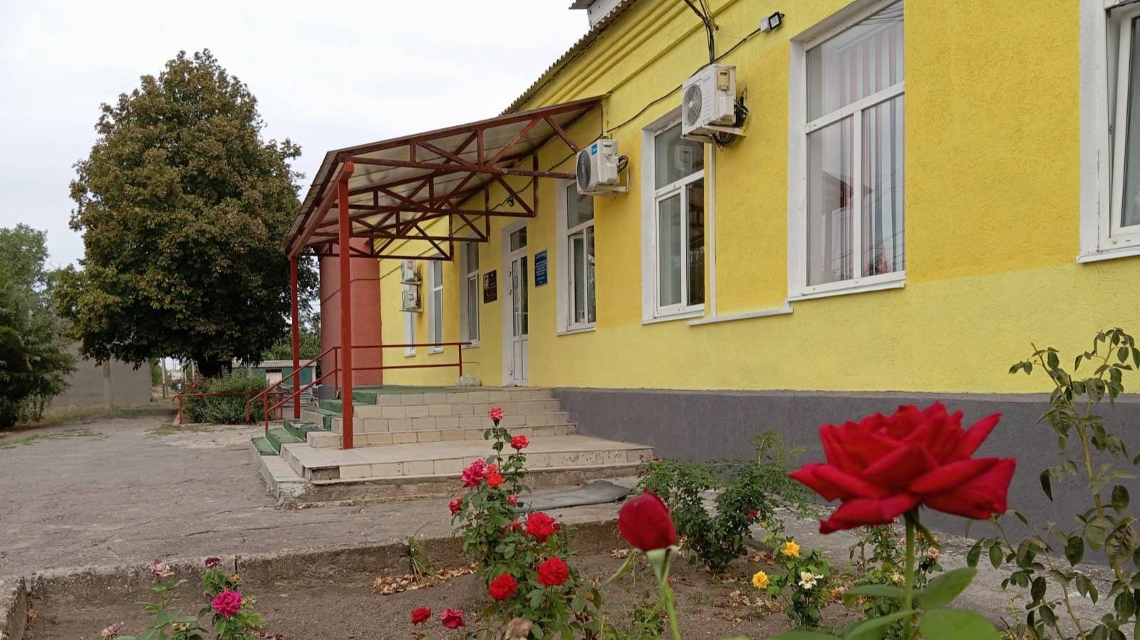 Обращение директора к родителям 12.10.2024