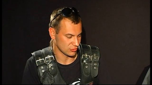 krimov_zdes_12.05.12 part2 смотреть онлайн