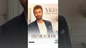 Seckin Ozdemir,Сечкин Оздемир💖💖💖❤❤❤