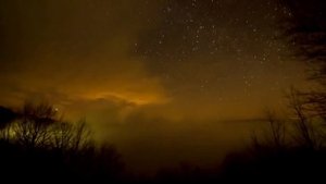 857136-hd_1280_720_24fps