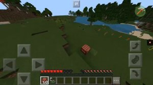 Майнкрафт мултик