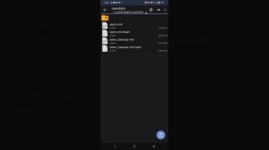 Shadow Fight 2 Mod Apk V2.24.0 | Shadow Fight 2 Ios Android Hack | GamingVio