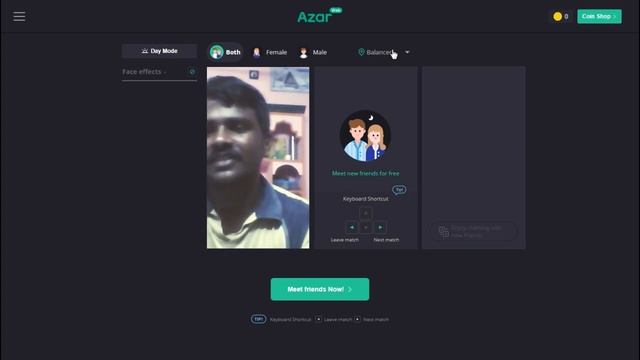 Azar app ll azar ఉపయోగాలు ll review benefits అండ్ full overview смотреть онлайн
