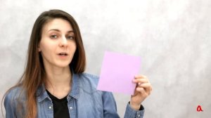 ЕГЭ по математике - Оптимизация (часть 2)