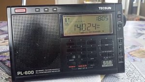 C92RU  "из любого утюга слышно"  )