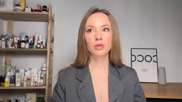 5 ОШИБОК В УХОДЕ ЗА КОЖЕЙ _ МОИ ОШИБКИ и ОПЫТ смотреть онлайн