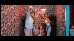 Selfie Park Antalya | Bilet.com