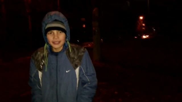 Спанч боб смотреть онлайн