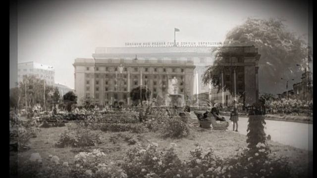 Главное территориальное управление угля