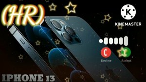 iPhone ringtone । best ringtone in 2024.islamic ringtone। #ringtone .#new #iphone #freefire #islam