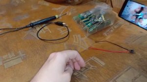 Секреты и ошибки питания усилителей.