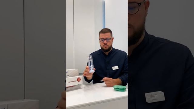Все про отбеливание зубов