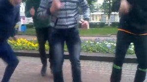 Hard Bass (Хард Басс).mp4