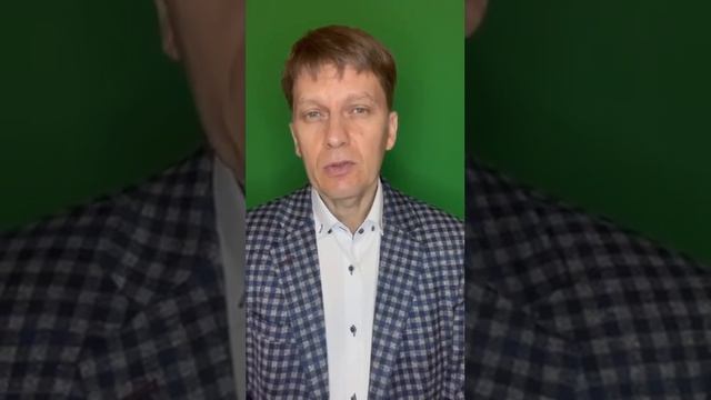 Казахстан начал задерживать российских грузоперевозчиков, везущих в соседнюю страну европейские