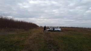 Hadley horn Американский бренд. пневмосигнал пневма пневмо система воздушный сигнал воздушка гудок