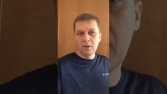 Нилов: вопросы уплаты утильсбора по новым правилам должны решаться "в ручном режиме"
