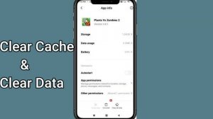 Fix Plants vs Zombies 2 Black Screen Error | Plants vs Zombies 2 Black Screen issue Solved | PSA 24