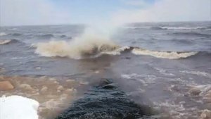 "Песня о Ладоге"